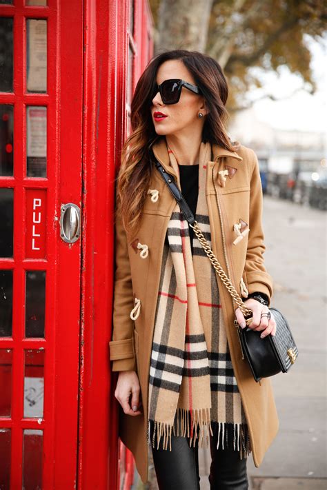 burberry dress dupe|burberry scarf look alike.